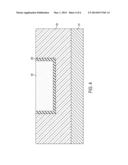 COPPER HILLOCK PREVENTION WITH HYDROGEN PLASMA TREATMENT IN A DEDICATED     CHAMBER diagram and image