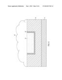 COPPER HILLOCK PREVENTION WITH HYDROGEN PLASMA TREATMENT IN A DEDICATED     CHAMBER diagram and image