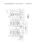 X-LINE ROUTING FOR DENSE MULTI-CHIP-PACKAGE INTERCONNECTS diagram and image