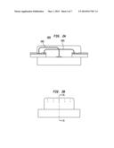 MICROELECTRONIC ASSEMBLY WITH IMPEDANCE CONTROLLED WIREBOND AND REFERENCE     WIREBOND diagram and image