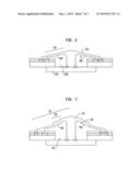 MICROELECTRONIC ASSEMBLY WITH IMPEDANCE CONTROLLED WIREBOND AND REFERENCE     WIREBOND diagram and image