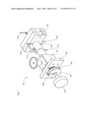 Injection Molding Method and Apparatus diagram and image