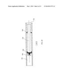 Injection Molding Method and Apparatus diagram and image