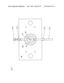 Injection Molding Method and Apparatus diagram and image