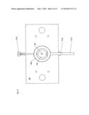 Injection Molding Method and Apparatus diagram and image