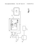 THREE-DIMENSIONAL PRINTER WITH FORCE DETECTION diagram and image