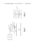 THREE-DIMENSIONAL PRINTER WITH FORCE DETECTION diagram and image