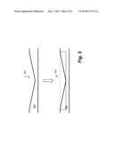 THREE-DIMENSIONAL PRINTER WITH FORCE DETECTION diagram and image