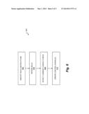 THREE-DIMENSIONAL PRINTER WITH FORCE DETECTION diagram and image