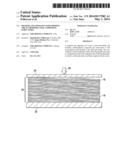 Method and Apparatus for Forming Thick Thermoplastic Composite Structures diagram and image