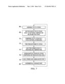 Method and Apparatus for Forming Thick Thermoplastic Composite Structures diagram and image