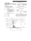 TAGGED BUILD MATERIAL FOR THREE-DIMENSIONAL PRINTING diagram and image