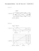 METHOD FOR MOLDING THERMOPLASTIC RESIN PRODUCT AND MOLDING APPARATUS     THEREFOR diagram and image