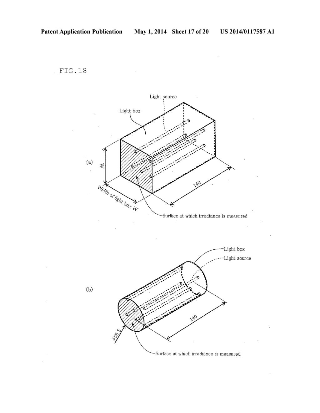 METHOD FOR MOLDING THERMOPLASTIC RESIN PRODUCT AND MOLDING APPARATUS     THEREFOR - diagram, schematic, and image 18