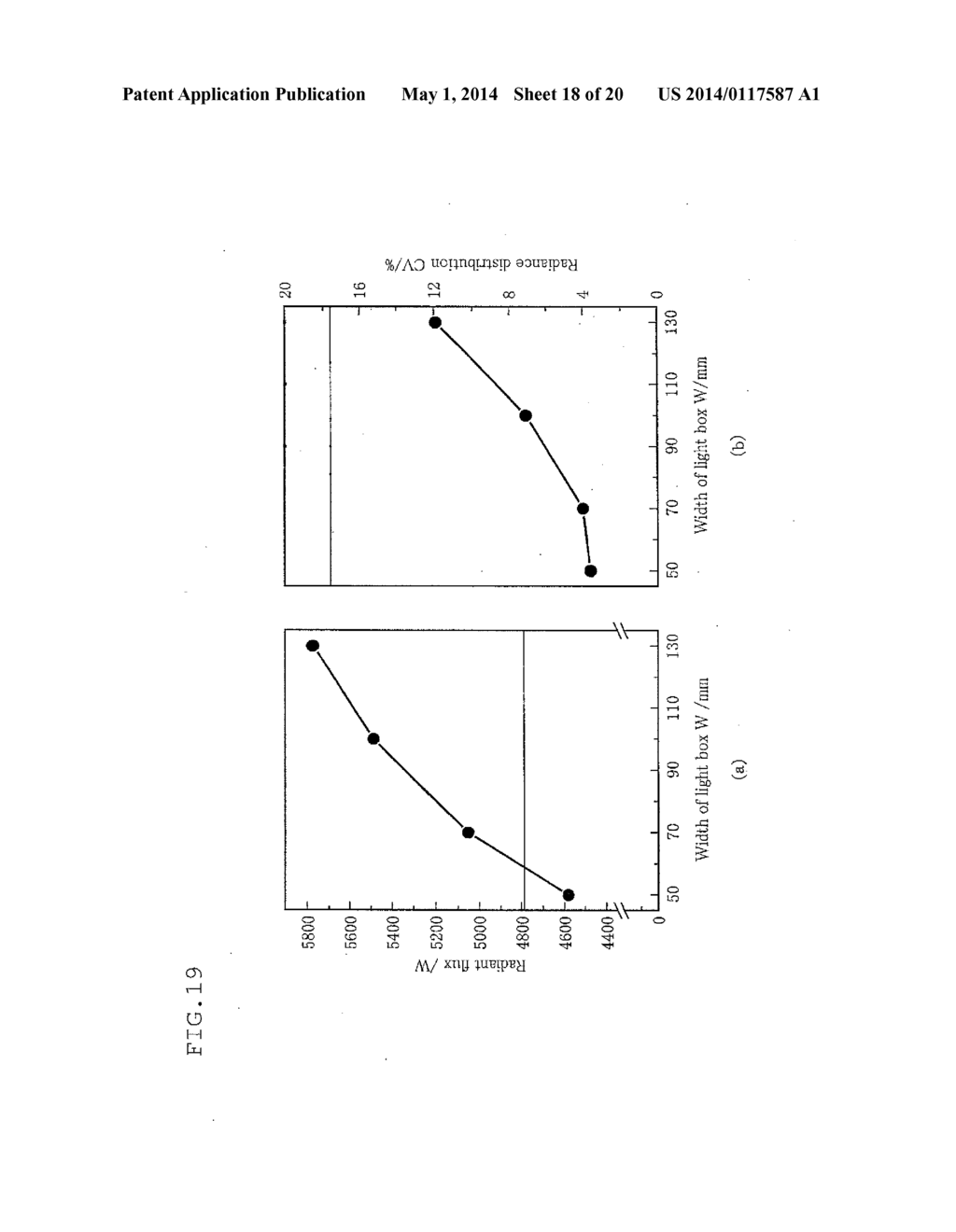 METHOD FOR MOLDING THERMOPLASTIC RESIN PRODUCT AND MOLDING APPARATUS     THEREFOR - diagram, schematic, and image 19