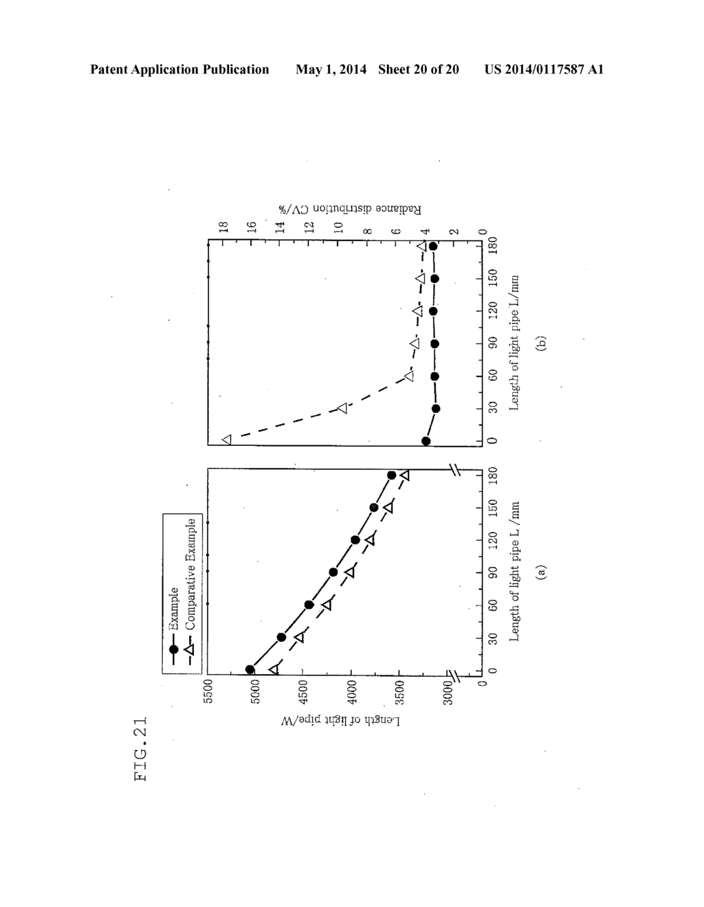 METHOD FOR MOLDING THERMOPLASTIC RESIN PRODUCT AND MOLDING APPARATUS     THEREFOR - diagram, schematic, and image 21