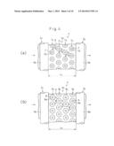 Cooling Apparatus of Thick-Gauge Steel Plate diagram and image