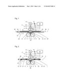 SYSTEM AND METHOD FOR FOLDING PRINTED SHEETS diagram and image