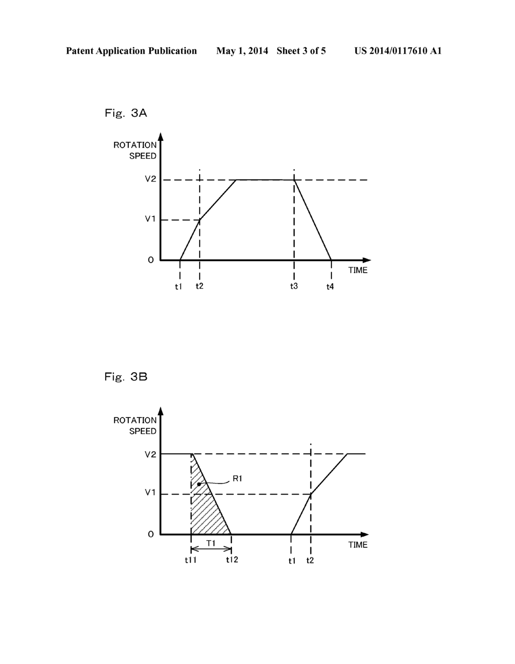 PAPER SHEET CONVEYING APPARATUS AND IMAGE FORMING APPARATUS - diagram, schematic, and image 04