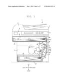 Image Forming Device diagram and image