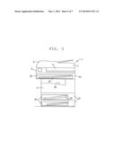 Image Forming Device diagram and image