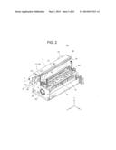 IMAGE FORMING APPARATUS diagram and image