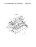 IMAGE FORMING APPARATUS diagram and image