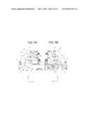 IMAGE FORMING APPARATUS diagram and image