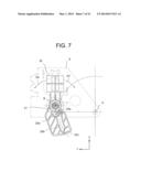 IMAGE FORMING APPARATUS diagram and image