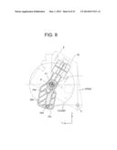 IMAGE FORMING APPARATUS diagram and image