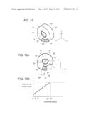 IMAGE FORMING APPARATUS diagram and image