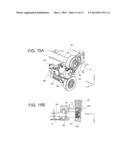 IMAGE FORMING APPARATUS diagram and image