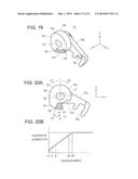 IMAGE FORMING APPARATUS diagram and image