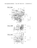 IMAGE FORMING APPARATUS diagram and image