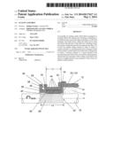 Sealing Assembly diagram and image