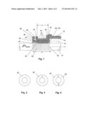 Sealing Assembly diagram and image