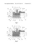 Sealing Assembly diagram and image