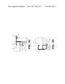 SUPPORT CART FOR INDUSTRIAL MACHINE SCREW diagram and image