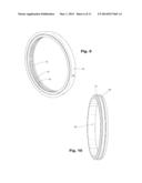 PIPE COUPLING diagram and image