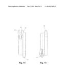 PIPE COUPLING diagram and image