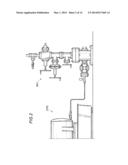 Pipeline Turbine Generator diagram and image