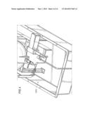 Pipeline Turbine Generator diagram and image