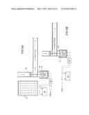 Pipeline Turbine Generator diagram and image