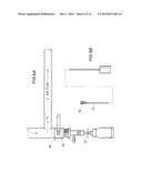 Pipeline Turbine Generator diagram and image