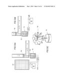 Pipeline Turbine Generator diagram and image