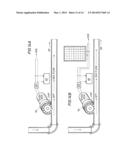 Pipeline Turbine Generator diagram and image