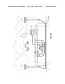 Pipeline Turbine Generator diagram and image