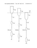 Dynamic Tuning for Wave Energy Conversion diagram and image