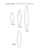 Dynamic Tuning for Wave Energy Conversion diagram and image