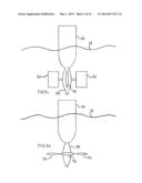 Dynamic Tuning for Wave Energy Conversion diagram and image